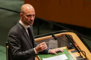 Главы МИД Кипра и Франции встретятся в Никосии для обсуждения региональных событий и кипрской проблемы