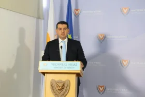 Министр здравоохранения Кипра: Эвтаназия может быть обсуждена после развития паллиативной помощи