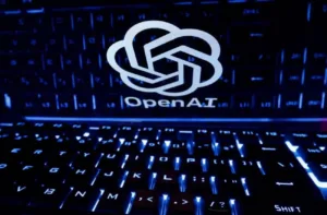 Великобритания и OpenAI укрепляют партнёрство для развития ИИ