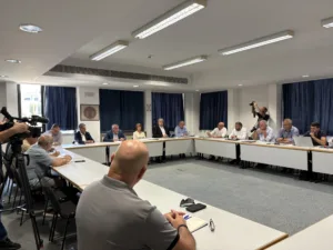 Кипрские профсоюзы угрожают забастовкой: Требуют полного восстановления CoLA до крайнего срока