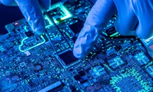 Показатели инновационной деятельности на Кипре резко снизились в 2025 году