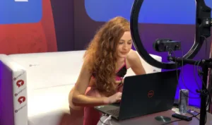 Кипр лидирует в мире по числу женщин-создателей OnlyFans на душу населения