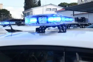 Полиция Лимассола изъяла контейнер с 129 600 ампулами веселящего газа