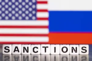 Кипрская судоходная компания под санкциями США: GMCG Ltd названа «заблокированной собственностью» из-за связей с Ираном и Россией