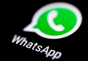 Российский законодатель: WhatsApp должен готовиться к уходу с рынка РФ