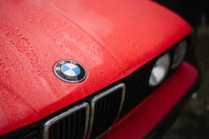 Кипр отозвал ещё 852 автомобиля BMW из-за неисправных подушек безопасности