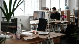 Кипр на втором месте в ЕС по количеству сверхурочной работы