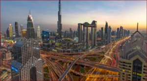 DIFC: Число зарегистрированных компаний выросло на 32% за полгода, привлекая хедж-фонды и семейные офисы
