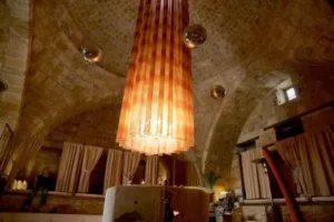 Visit Nicosia объявляет о бесплатных пешеходных экскурсиях по столице