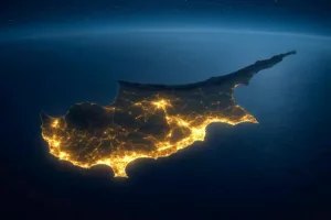 Неисправность на подстанции «Карвунас» привела к отключению электричества в горных районах Кипра