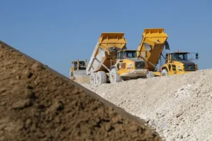 Строительство дороги Пафос-Полис подорожало до €90,2 млн