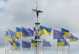 Война в Украине и параллели с Кипром: дипломатия, геополитика и опасные уроки