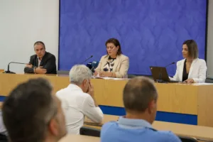 Кипр запустил новую электронную систему eDEA для управления образованием