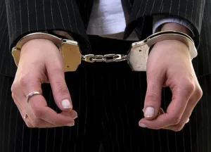 В Пафосе арестован 33-летний иностранец за мошенничество с арендой квартир