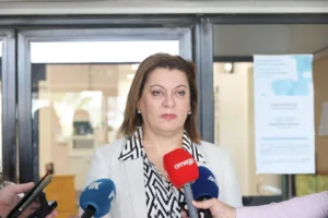 Новая система оценки учителей будет внесена в парламент без задержек