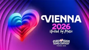 Испания отказалась от участия в «Евровидении-2026», если в конкурсе будет Израиль