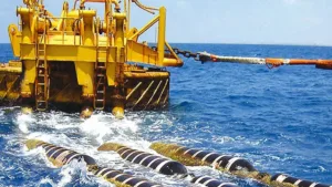 Мицотакис: Кипр должен доказать, что хочет Great Sea Interconnector