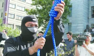 В Иране казнили предполагаемого шпиона Израиля Бахмана Чуби-асла