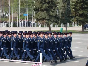 Исследование Йельского университета: более 210 мест в России для депортированных украинских детей