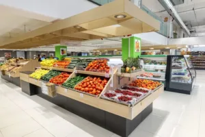 Уровень безработицы на Кипре снизился до рекордных 3,7%