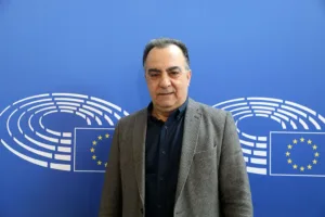 Призыв к установке общего памятника пропавшим без вести на Кипре: разногласия сторон