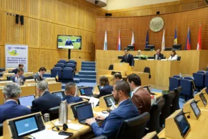 На Кипре готовят обновлённый закон о пенсиях по инвалидности