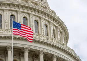 Сенат США готовится проголосовать за продление на пять лет снятия оружейного эмбарго с Кипра