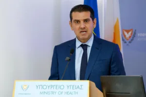 Министерство здравоохранения представило бюджет на 2026 год в размере 1,51 миллиарда евро