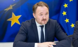 Еврокомиссар по энергетике проведёт встречу с министрами Кипра и Греции на фоне спора о проекте Great Sea Interconnector
