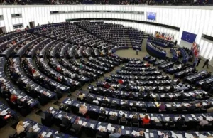 Европарламент одобрил создание памятника жертвам турецкого вторжения на Кипр