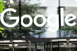 Великобритания впервые использовала новые полномочия против Big Tech — Google признана «стратегическим игроком» рынка поиска