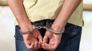 В Ларнаке задержан 22-летний мужчина с кокаином и крупной суммой наличных