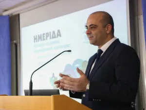 Министерство труда продолжает усилия по урегулированию конфликта вокруг CoLA