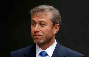 Представитель Романа Абрамовича заявил, что расследование Джерси было необоснованным, и бизнесмен получил разрешение подать иск о заговоре против правительства