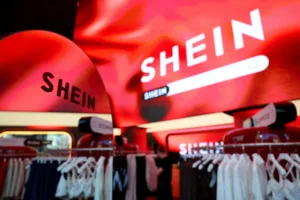 Франция расследует деятельность Shein, Temu, AliExpress и Wish из-за доступа несовершеннолетних к порнографическому контенту