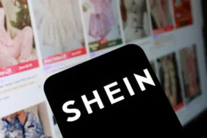Франция требует расследования в отношении Shein из-за продажи секс-кукол и оружия