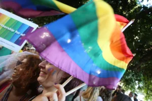 Спор в парламенте Кипра из-за поправок к законопроекту о насилии в отношении женщин