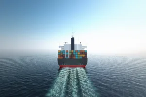 Кипр поднялся на седьмое место при переизбрании в Совет IMO на 2026–2027 годы