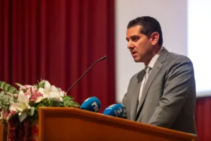 Кипр упростил процесс компенсаций для пациентов, направляемых на лечение за границу