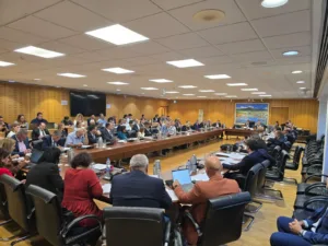 Экономисты раскритиковали налоговую реформу Кипра: “Много слов о справедливости, но мало пользы для низкооплачиваемых”