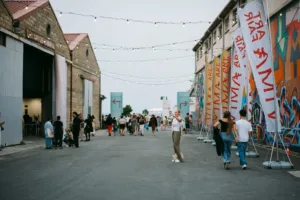 VIMA Art Fair 2026 готовится к масштабному международному событию в Лимассоле