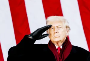 Трамп разворачивает беспрецедентную кампанию влияния на промежуточные выборы 2026 года