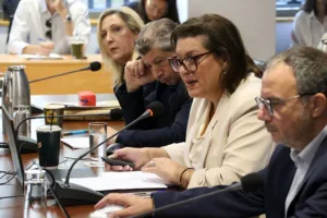 Профсоюзы учителей Кипра готовятся принять решение по новой системе оценки педагогов