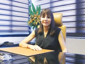 Zorbas Group отмечает 50 лет: от семейной пекарни в Атьену до международного бренда