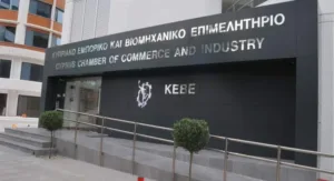 Keve отклонила предложение правительства по выплате CoLA и призвала к новым переговорам