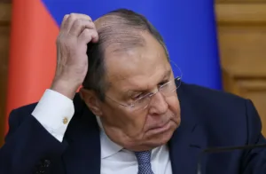 Россия готовит предложения по возможным ядерным испытаниям по поручению Путина