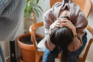 Ассоциация психологов Кипра: насилие в отношении женщин подрывает психическое здоровье и социальную сплочённость