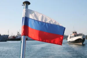 На Кипре проживает более 40 000 россиян — каждый пятый иностранец на острове