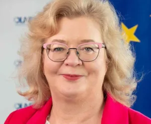Olaf призывает Кипр активнее использовать программы ЕС по борьбе с мошенничеством