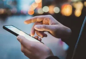 HIO предупреждает о мошеннических SMS, рассылаемых от имени системы здравоохранения Gesy